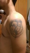 Ahf_whaOBVUe1NVvNE8qiuooQDjB_cyxZSSF0F-NxbTp.jpg