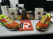 IMG_20150804_120813.jpg