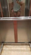 IMG-20150806-WA0005.jpeg