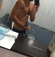 image.jpg
