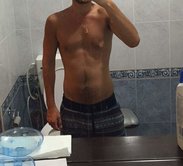image.jpg