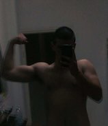 IMAG0020_1.jpg