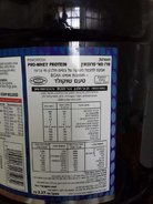 20150807_091531.jpg