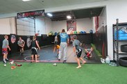 d5855b_4a5e99909ae2484dbf90244fc46ef091.jpg_srz_764_509_85_22_0.50_1.20_0.jpg