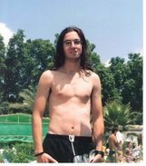 age18.jpg