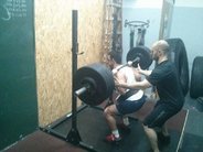 squat.jpg