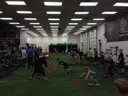 d5855b_6a6c6c3c086e4cc6807671415743c0bf.jpg_srz_764_573_85_22_0.50_1.20_0.jpg