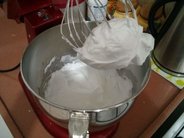 IMG_20150807_184714.jpg