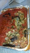 20150811_132403.jpg