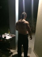 IMG_2832.JPG