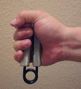 invertedclose.jpg