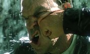 Punch-to-the-face1.jpg