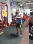 Dor Biceps.jpg
