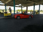 IMG_20150813_120133.jpg