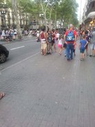 20150814_192315.jpg