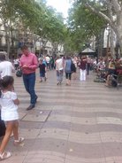 20150814_192339.jpg