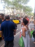 20150814_192551.jpg