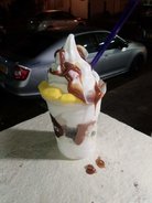 CAM01165.jpg