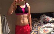 15_08_2015.jpg