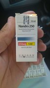 IMG-20150813-WA0003.jpg
