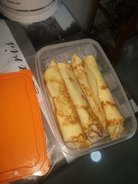 20150816_161531.jpg