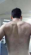 20150817_015420.jpg