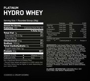 hydrowhey-facts.jpg