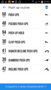 Screenshot_2015-08-19-22-54-20.png
