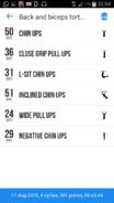 Screenshot_2015-08-19-22-54-12.png