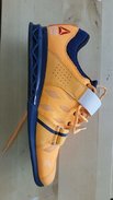 20150820_104125.jpg