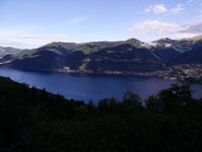 IMG_20150818_100138.jpg