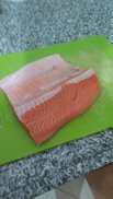 20150820114105.jpg