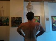 IMG_20150814_181857.jpg