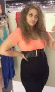 FB_IMG_1440361506745.jpg