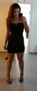 FB_IMG_1440361158914.jpg