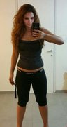 FB_IMG_1440361201818.jpg