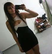 FB_IMG_1440361026347.jpg