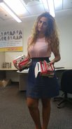 20150818_105519.jpg
