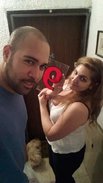 FB_IMG_1440391942528.jpg