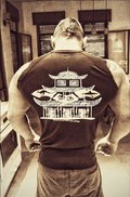 PicsArt_1440329025546~2.jpg