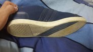 20150824_114705.jpg