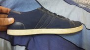 20150824_114659.jpg