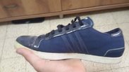 20150824_113944.jpg
