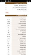 Screenshot_2015-08-24-18-45-45.png