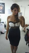 FB_IMG_1440170170158.jpg