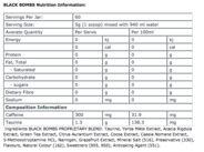 black_bombs_nutrition_information.png