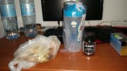 20150827_211659.jpg