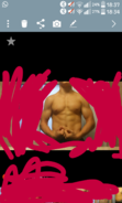 QuickMemo+_2015-08-28-18-37-16.png