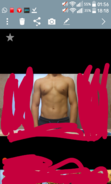 QuickMemo+_2015-08-29-01-56-32.png