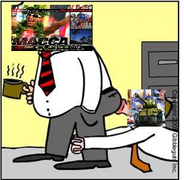 Untitled.png